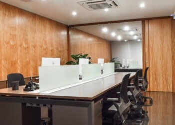 Projeto - Carlos Alberto Maciel e Alexandre Brasil