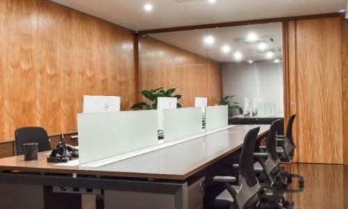 Projeto - Carlos Alberto Maciel e Alexandre Brasil