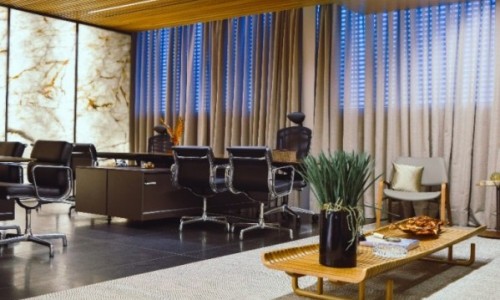 Projeto - Carlos Alberto Maciel e Alexandre Brasil