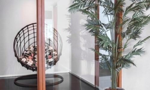 Projeto - Carlos Alberto Maciel e Alexandre Brasil