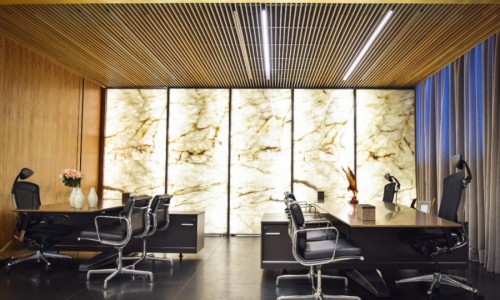 Projeto - Carlos Alberto Maciel e Alexandre Brasil