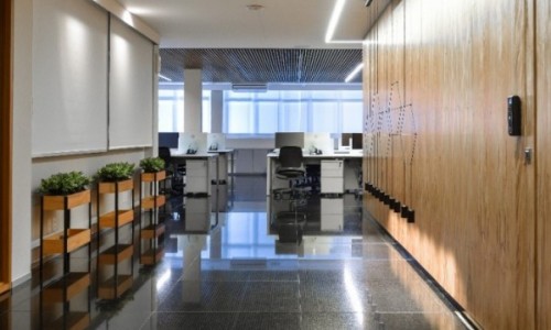 Projeto - Carlos Alberto Maciel e Alexandre Brasil