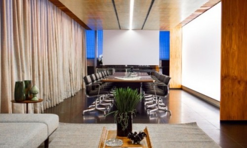 Projeto - Carlos Alberto Maciel e Alexandre Brasil