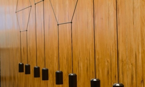 Projeto - Carlos Alberto Maciel e Alexandre Brasil