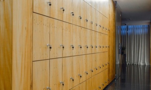 Projeto - Carlos Alberto Maciel e Alexandre Brasil