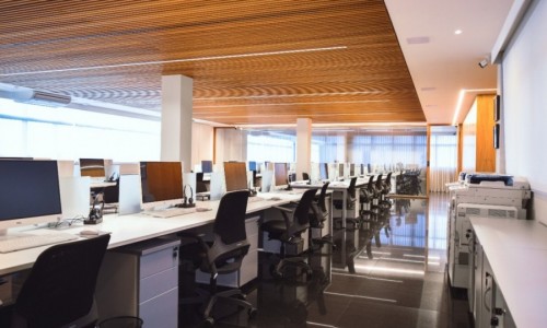 Projeto - Carlos Alberto Maciel e Alexandre Brasil