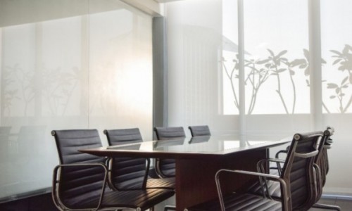 Projeto - Carlos Alberto Maciel e Alexandre Brasil