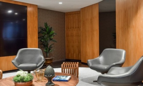 Projeto - Carlos Alberto Maciel e Alexandre Brasil