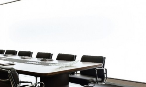 Projeto - Carlos Alberto Maciel e Alexandre Brasil