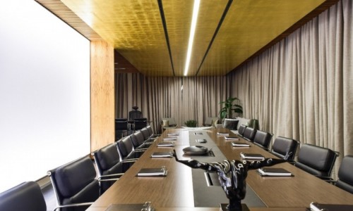 Projeto - Carlos Alberto Maciel e Alexandre Brasil