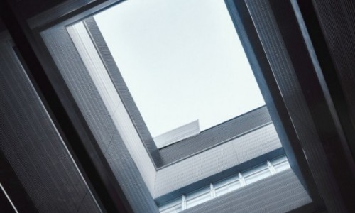 Projeto - Carlos Alberto Maciel e Alexandre Brasil