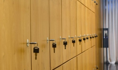 Projeto - Carlos Alberto Maciel e Alexandre Brasil