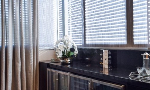 Projeto - Carlos Alberto Maciel e Alexandre Brasil