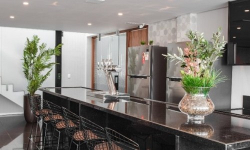 Projeto - Carlos Alberto Maciel e Alexandre Brasil