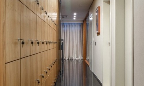 Projeto - Carlos Alberto Maciel e Alexandre Brasil