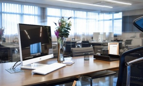 Projeto - Carlos Alberto Maciel e Alexandre Brasil