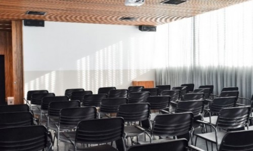 Projeto - Carlos Alberto Maciel e Alexandre Brasil