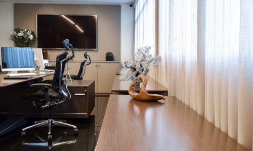 Projeto - Carlos Alberto Maciel e Alexandre Brasil