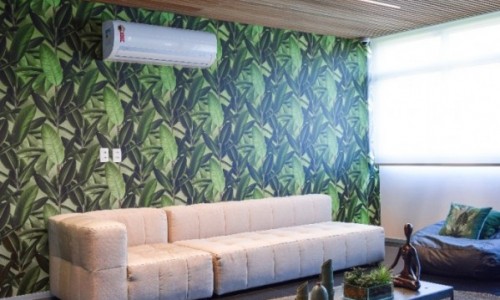 Projeto - Carlos Alberto Maciel e Alexandre Brasil