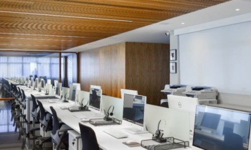 Projeto - Carlos Alberto Maciel e Alexandre Brasil