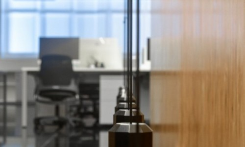 Projeto - Carlos Alberto Maciel e Alexandre Brasil