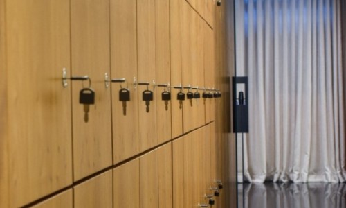 Projeto - Carlos Alberto Maciel e Alexandre Brasil