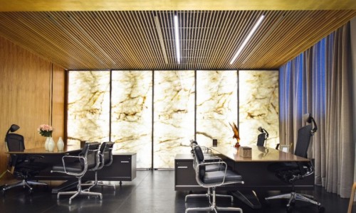 Projeto - Carlos Alberto Maciel e Alexandre Brasil