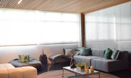 Projeto - Carlos Alberto Maciel e Alexandre Brasil