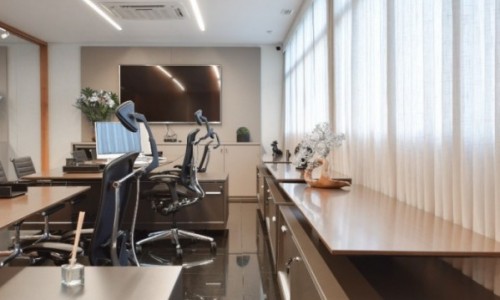 Projeto - Carlos Alberto Maciel e Alexandre Brasil