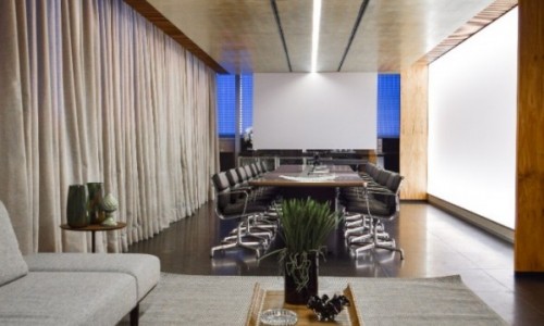 Projeto - Carlos Alberto Maciel e Alexandre Brasil