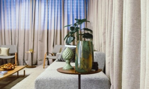 Projeto - Carlos Alberto Maciel e Alexandre Brasil