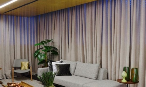 Projeto - Carlos Alberto Maciel e Alexandre Brasil