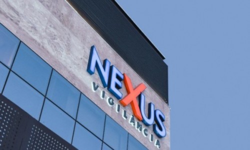 Projeto - Carlos Alberto Maciel e Alexandre Brasil