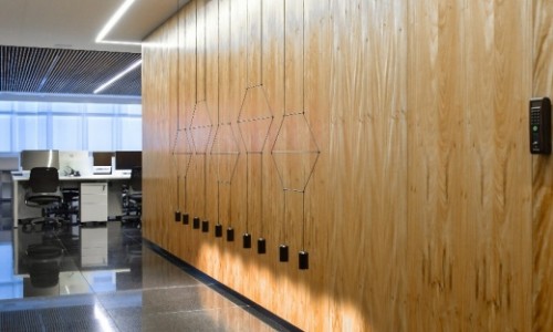 Projeto - Carlos Alberto Maciel e Alexandre Brasil