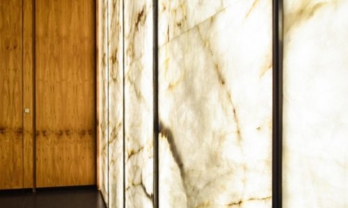 Projeto - Carlos Alberto Maciel e Alexandre Brasil