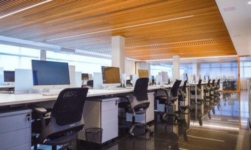 Projeto - Carlos Alberto Maciel e Alexandre Brasil