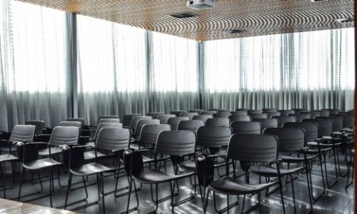 Projeto - Carlos Alberto Maciel e Alexandre Brasil