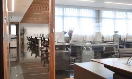 Projeto - Carlos Alberto Maciel e Alexandre Brasil