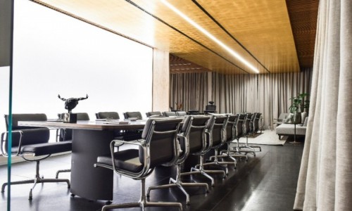 Projeto - Carlos Alberto Maciel e Alexandre Brasil