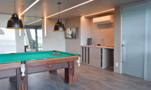 Projeto - Tina Barbosa