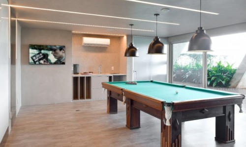 Projeto - Tina Barbosa