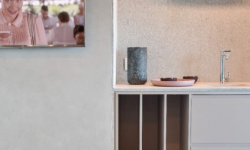 Projeto - Tina Barbosa