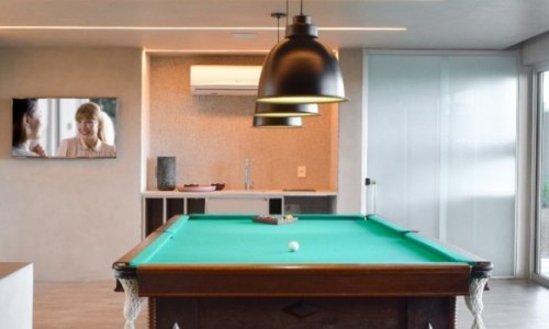 Projeto - Tina Barbosa