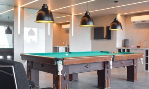 Projeto - Tina Barbosa