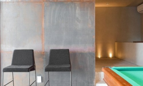 Projeto - Tina Barbosa