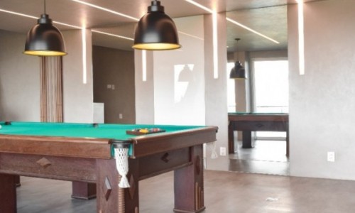 Projeto - Tina Barbosa