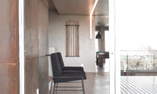 Projeto - Tina Barbosa