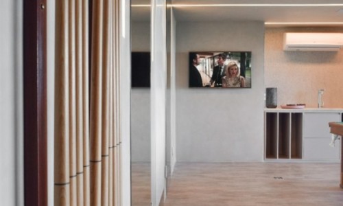 Projeto - Tina Barbosa