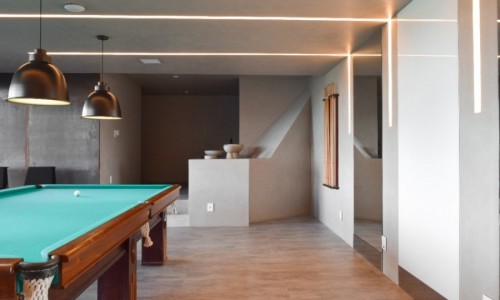 Projeto - Tina Barbosa