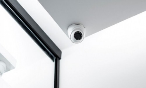 Escritório – Buritis
Projeto: Fred Sacchetto